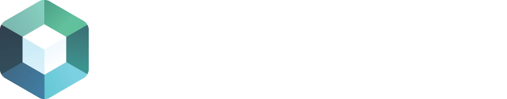 logo bimsmith